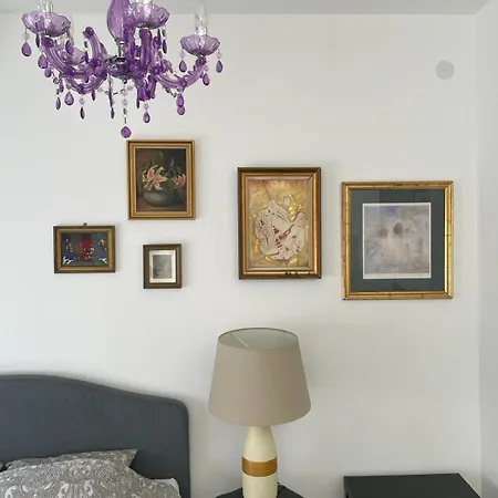 Vrnjacka Renesansa Promenada Vrnjačka Banja