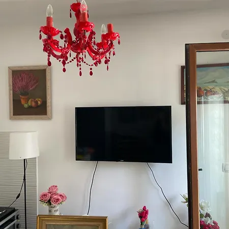 Vrnjacka Renesansa Promenada Vrnjačka Banja