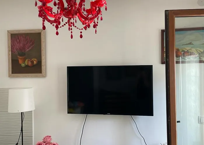 Vrnjacka Renesansa Promenada Vrnjačka Banja